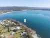 2476 Wielangta Road, Orford, Tas 7190-Image