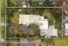 248 Boronia Road, Boronia, Vic 3155