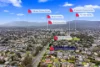 248 Boronia Road, Boronia, Vic 3155-Image