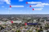 248 Boronia Road, Boronia, Vic 3155-Image