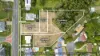 24A Coronation Road, Boronia Heights, Qld 4124