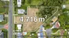 24A Coronation Road, Boronia Heights, Qld 4124-Image
