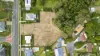 24A Coronation Road, Boronia Heights, Qld 4124-Image