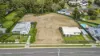 24A Coronation Road, Boronia Heights, Qld 4124-Image
