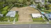 24A Coronation Road, Boronia Heights, Qld 4124-Image
