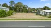 24A Coronation Road, Boronia Heights, Qld 4124-Image