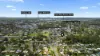 24A Coronation Road, Boronia Heights, Qld 4124-Image