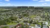 24A Coronation Road, Boronia Heights, Qld 4124-Image