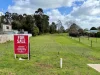 24A Gray  Street, Leongatha, Vic 3953
