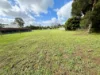 24A Gray  Street, Leongatha, Vic 3953-Image
