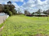 24A Gray  Street, Leongatha, Vic 3953-Image