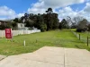 24A Gray  Street, Leongatha, Vic 3953-Image