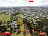 24A Gray  Street, Leongatha, Vic 3953-Image