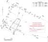 24A O'Brien Street, Davoren Park, SA 5113-Floorplan