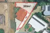 24B Burridge Way, Hamilton Hill, WA 6163