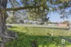 25-27 Lyons Street, Skipton, Vic 3361-Image