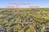 25-27 Lyons Street, Skipton, Vic 3361-Image