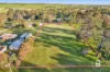 25-27 Lyons Street, Skipton, Vic 3361-Image