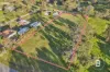 25-27 Lyons Street, Skipton, Vic 3361-Image