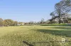 25-27 Lyons Street, Skipton, Vic 3361-Image
