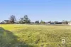 25-27 Lyons Street, Skipton, Vic 3361-Image