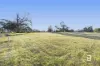 25-27 Lyons Street, Skipton, Vic 3361-Image
