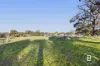 25-27 Lyons Street, Skipton, Vic 3361-Image