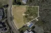 25-31 Kara View Court, Rangeville, Qld 4350-Image
