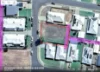25 & 48 Kassidy Drive, Emerald, Qld 4720-Image