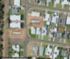 25 & 48 Kassidy Drive, Emerald, Qld 4720-Image