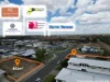 25 & 48 Kassidy Drive, Emerald, Qld 4720-Image