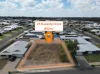 25 & 48 Kassidy Drive, Emerald, Qld 4720-Image