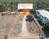 25 & 48 Kassidy Drive, Emerald, Qld 4720-Image