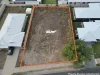 25 & 48 Kassidy Drive, Emerald, Qld 4720-Image
