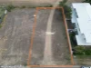 25 & 48 Kassidy Drive, Emerald, Qld 4720-Image