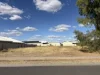 25 & 48 Kassidy Drive, Emerald, Qld 4720-Image