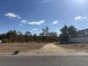 25 & 48 Kassidy Drive, Emerald, Qld 4720-Image