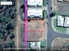 25 & 48 Kassidy Drive, Emerald, Qld 4720-Image