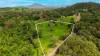 25/73 Explorers Drive, South Mission Beach, Qld 4852