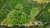 25/73 Explorers Drive, South Mission Beach, Qld 4852-Image