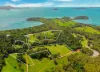 25/73 Explorers Drive, South Mission Beach, Qld 4852-Image