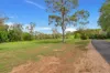 25/73 Explorers Drive, South Mission Beach, Qld 4852-Image