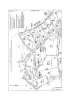 25/73 Explorers Drive, South Mission Beach, Qld 4852-Floorplan