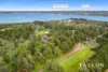 25 Arunta Avenue, Hastings, Vic 3915