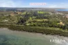 25 Arunta Avenue, Hastings, Vic 3915-Image