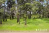 25 Arunta Avenue, Hastings, Vic 3915-Image