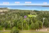 25 Arunta Avenue, Hastings, Vic 3915-Image