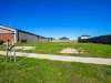 25 Baldwin Road, Traralgon, Vic 3844-Image