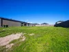 25 Baldwin Road, Traralgon, Vic 3844-Image