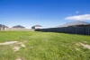 25 Baldwin Road, Traralgon, Vic 3844-Image